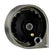 FX - Magasin til Impact - 5.5mm(.22) - Game-On.no