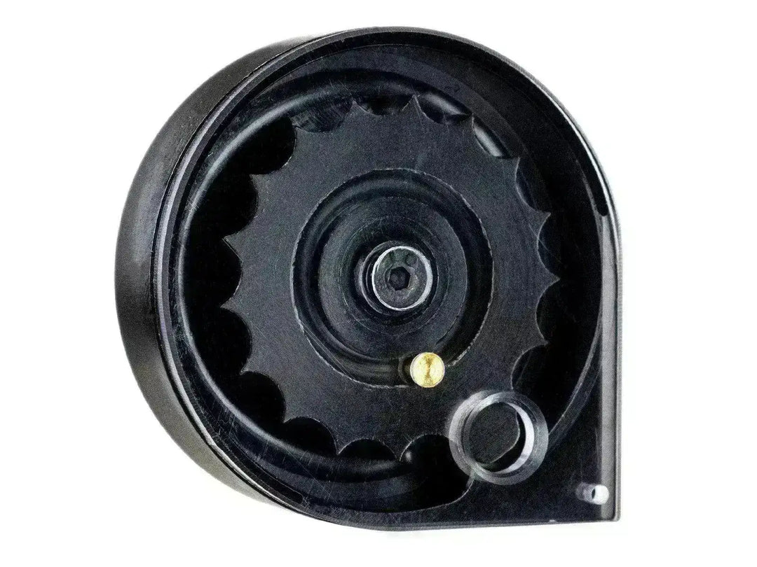 FX - Magasin til Impact - 6.35mm(.25) MK1 og MK2 (IKKE M3/M4) - Game-On.no