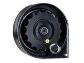FX - Magasin til Impact - 6.35mm(.25) MK1 og MK2 (IKKE M3/M4) - Game-On.no