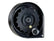 FX - Magasin til Impact - 6.35mm(.25) MK1 og MK2 (IKKE M3/M4) - Game-On.no