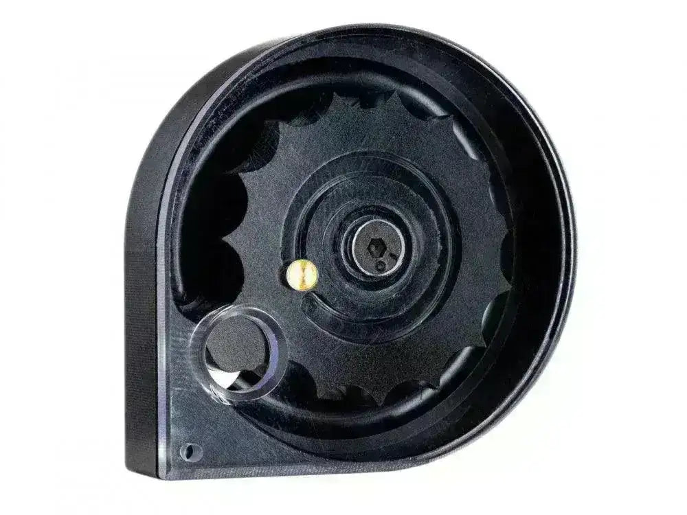 FX - Magasin til Impact MK1 14 skudd - 7.62mm - Game-On.no