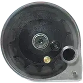 FX - Magasin til Impact MKII 9 skudd - 7.62mm - Game-On.no