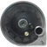 FX - Magasin til Impact MKII 9 skudd - 7.62mm - Game-On.no