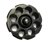 FX - Magasin til Wildcat - 4.5mm(.177) - Game-On.no