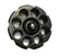 FX - Magasin til Wildcat - 4.5mm(.177) - Game-On.no