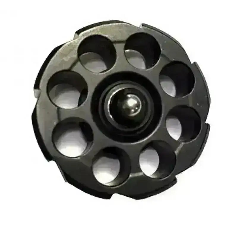 FX - Magasin til Wildcat - 4.5mm(.177) - Game-On.no