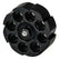 FX - Magasin til Wildcat - 5.5mm(.22) - Game-On.no