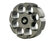 FX - Magasin til Wildcat - 6.35mm(.25) - Game-On.no