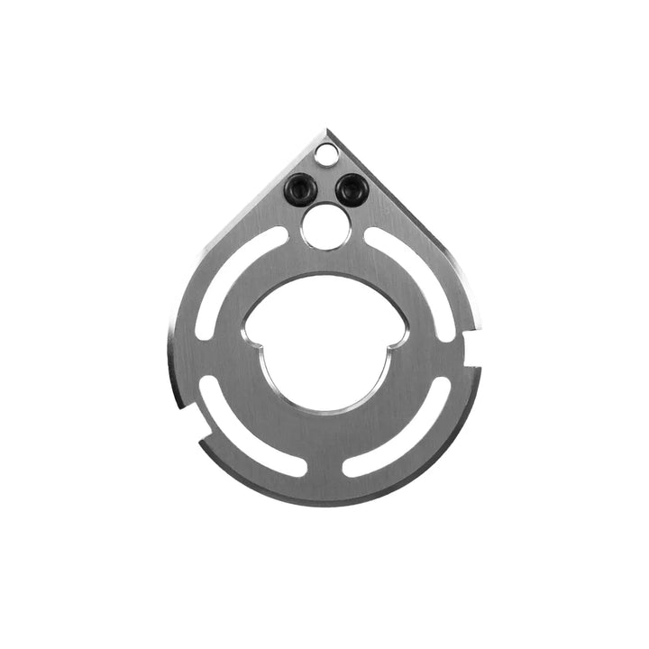 FX - Metall Magasindeksel til Mini og Mega FX Magasiner - .22cal - Game-On.no