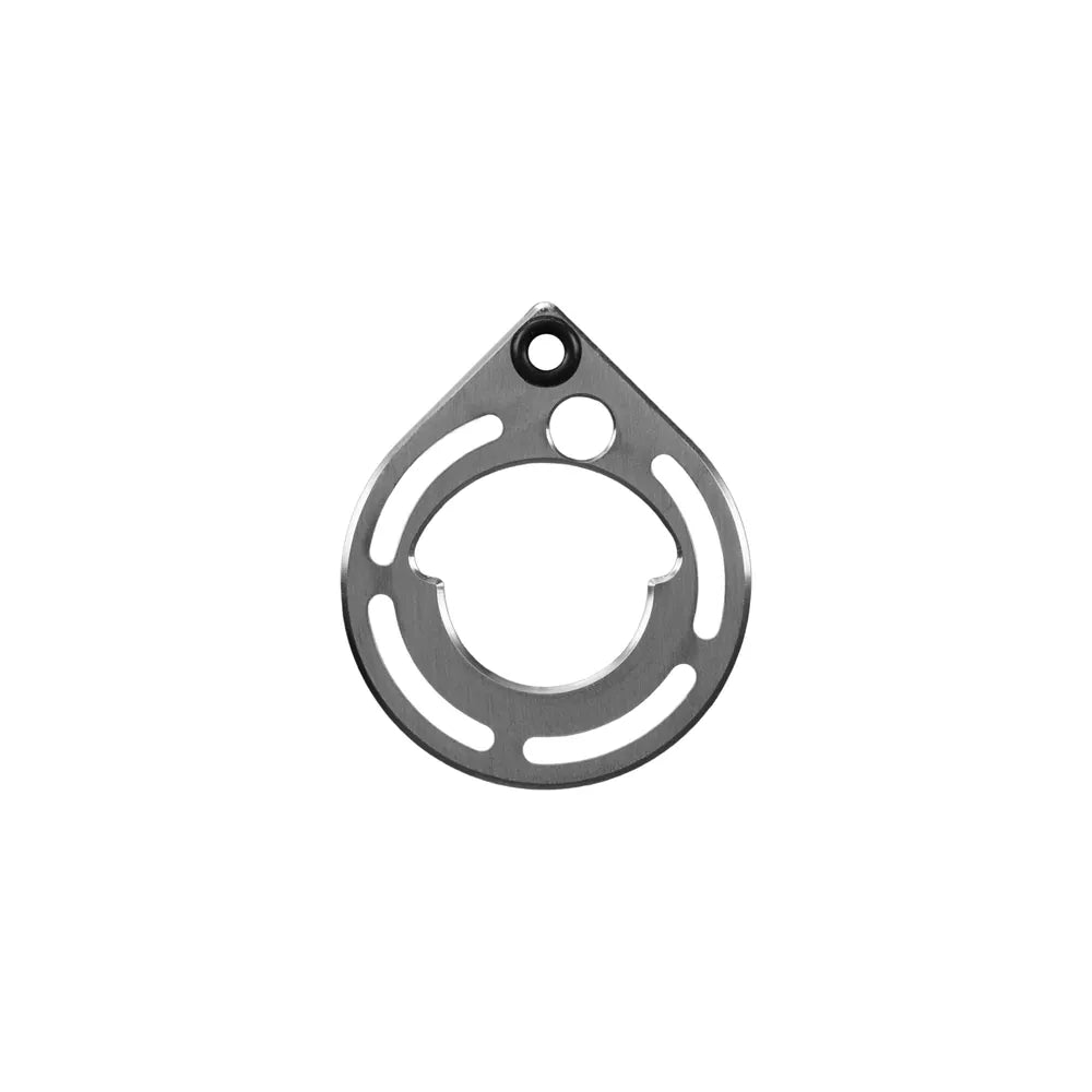 FX - Metall Magasindeksel til Mini og Mega FX Magasiner - .22cal - Game-On.no