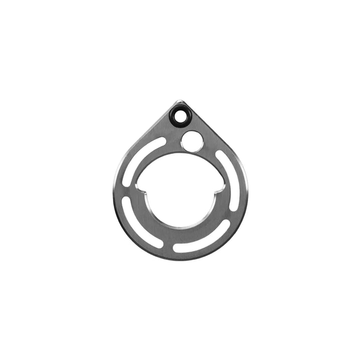 FX - Metall Magasindeksel til Mini og Mega FX Magasiner - .22cal - Game-On.no