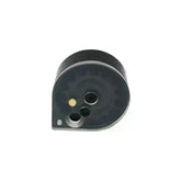 FX - Mini Magasin ALU - 4.5mm(.177) - Game-On.no