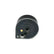 FX - Mini Magasin ALU - 4.5mm(.177) - Game-On.no