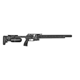 FX Panthera MKII - 4.5mm PCP Luftgevær