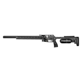 FX Panthera MKII - 4.5mm PCP Luftgevær