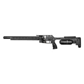 FX Panthera MKII - 4.5mm PCP Luftgevær