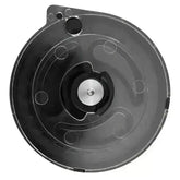 Hi-Cap Slug Magasin til FX Impact - 7.62mm(0.30cal) - 23 Skudd