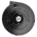Hi-Cap Slug Magasin til FX Impact - 7.62mm(0.30cal) - 23 Skudd