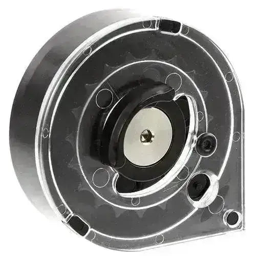 FX - Side-Shot Magasin 4.5mm(.177) - 22 skudd - Game-On.no