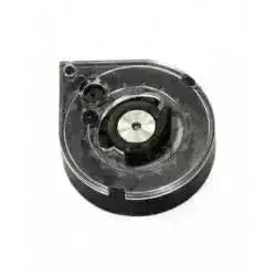 FX - Side-Shot Magasin til Crown/Dreamline 6.35mm - 16 skudd - Game-On.no