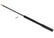 FX - Sniper Løpsett til Impact - 7.62mm STX - Game-On.no