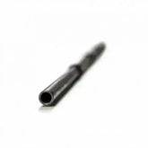 FX - STX Liners (ALLE TYPER) - .177/4.5mm - Game-On.no