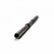 FX - STX Liners (ALLE TYPER) - .177/4.5mm - Game-On.no