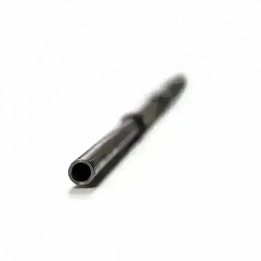 FX - STX Liners (ALLE TYPER) - .177/4.5mm - Game-On.no
