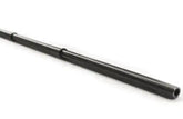 FX - STX Superior Heavy 1/16 600mm - 5.5mm - Game-On.no