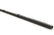 FX - STX Superior Heavy 1/16 600mm - 5.5mm - Game-On.no