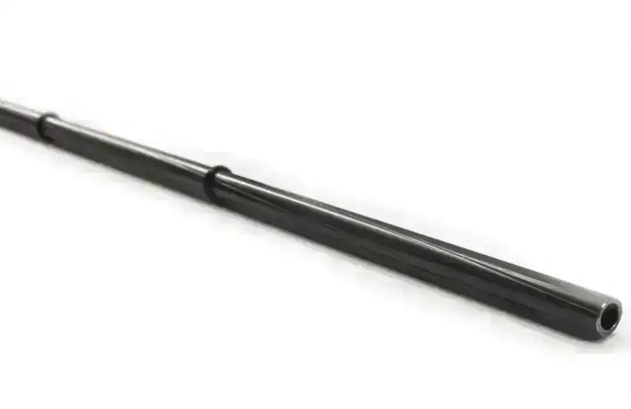 FX - STX Superior Heavy 1/16 600mm - 5.5mm - Game-On.no