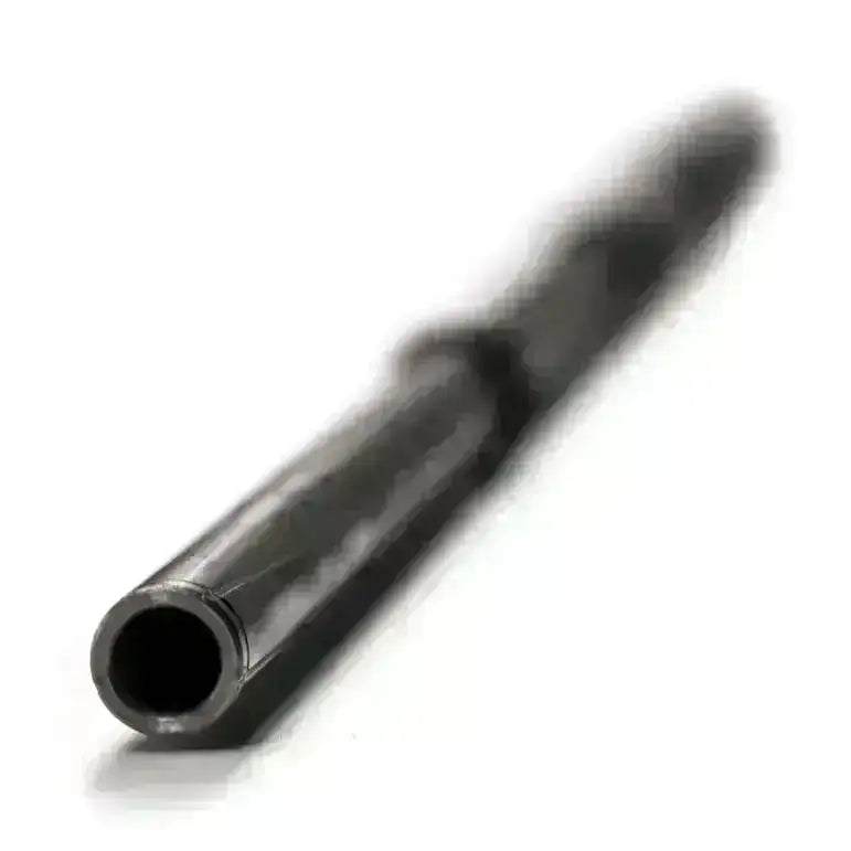 FX - STX Superior Heavy 1/16 600mm - 5.5mm - Game-On.no