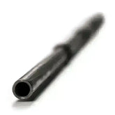 FX - STX Superior Heavy 1/16 600mm - 5.5mm - Game-On.no