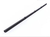 FX - STX Superior Heavy 1/16 600mm - 5.5mm - Game-On.no