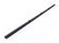 FX - STX Superior Heavy 1/16 600mm - 5.5mm - Game-On.no