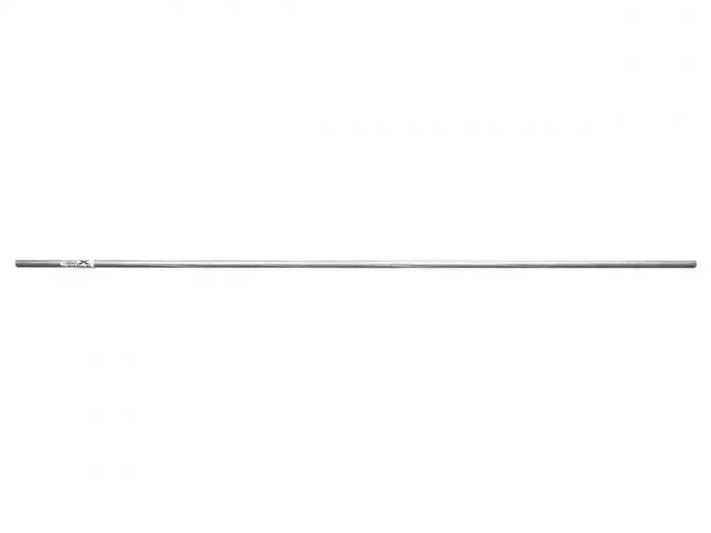 FX - STX Superior Liner 700mm - 5.5mm - Game-On.no