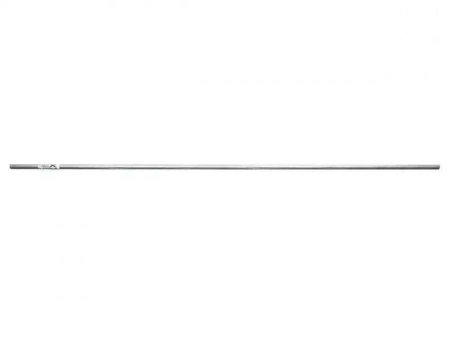 FX - STX Superior Liner 700mm - 5.5mm - Game-On.no