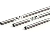 FX - STX Superior Liner 800mm - 5.5mm - Game-On.no