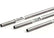 FX - STX Superior Liner 800mm - 5.5mm - Game-On.no