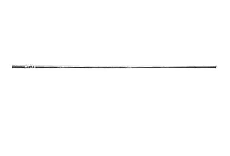 FX - Superior Heavy Liner - 4.5mm 600mm - Game-On.no