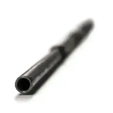FX - Superior Heavy Slug Liner 500mm - 5.5mm - Game-On.no