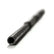 FX - Superior Heavy Slug Liner 500mm - 5.5mm - Game-On.no