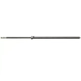 FX - Tensioned Løpsett til Impact Super-Sniper - 5.5mm - Game-On.no