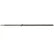 FX - Tensioned Løpsett til Impact Super-Sniper - 5.5mm - Game-On.no