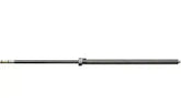 FX - Tensioned Løpsett til Impact Super-Sniper - 6.35mm - Game-On.no