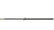 FX - Tensioned Løpsett til Impact Super-Sniper - 6.35mm - Game-On.no