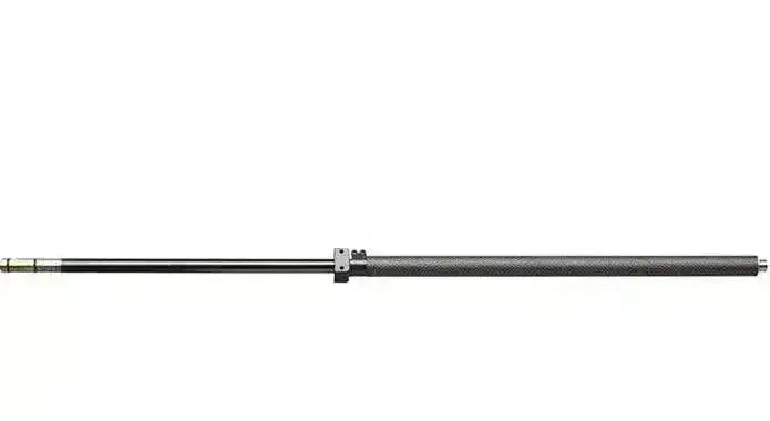 FX - Tensioned Løpsett til Impact Super-Sniper - 6.35mm - Game-On.no
