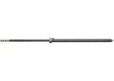 FX - Tensioned Løpsett til Impact Super-Sniper - 9mm - Game-On.no