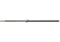 FX - Tensioned Løpsett til Impact Super-Sniper - 9mm - Game-On.no