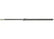 FX - Tensioned Løpsett til Impact Super-Sniper - 9mm - Game-On.no